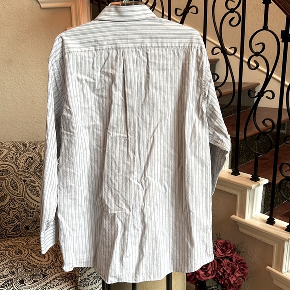 MICHAEL KORS men’s shirt, XL - Picture 2 of 9